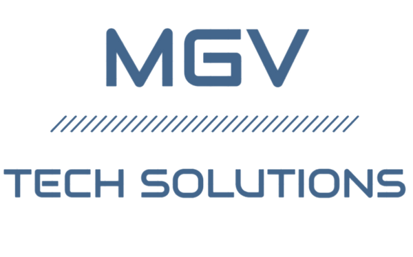 MGV
